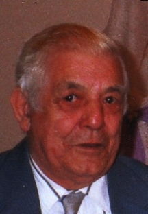 Photo of Jean-Baptiste Belley